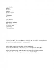 Energías alternativas aplicadas en los automóviles. Página 2