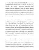 Introducción obra Cicerón