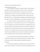 Sociedad del Municipio de Cómala