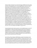 Equipos de trabajo y otros grupos