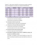 Examenes de probabilidad