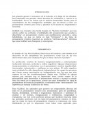 Teoria de las inteligencias multiples de guilford