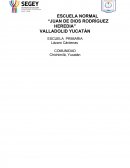 PROYECTOS NAVIDEÑOS PARA ESCUELAS PRIMARIAS