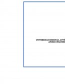 MÓDULO TEORÍA EDUCATIVA CONTEMPORÁNEA Y MODELOS DE APRENDIZAJE