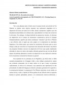 Lexical acquisition and pragmatics, de TIM WHARTON. UCL Working Papers in Linguistics 16, 323-341