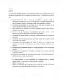 Inmobiliaria marketing