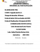 Tus valores te enseñarán a hacer lo que debes y no lo que quieres