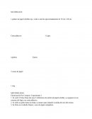 ELECTRIZACION POR CONTACTO E INDUCCION”