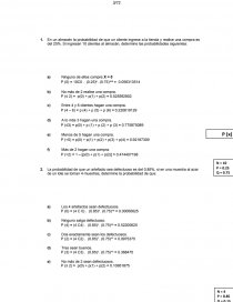 ESTADISTICA deber. Página 1
