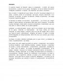 El sistema de generación compuesto por cuatro generadores JICHAI a diésel de 650kw cada uno.