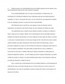 PEC_02 - Logistica UOC