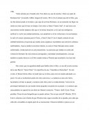 1984. Diversos relatos culturales para explorar la dinámica del control y la resistencia