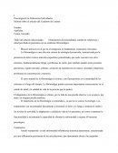 Título del artículo seleccionad Dimensiones de personalidad, sentido de coherencia y salud percibida en pacientes con un síndrome fibromiálgico