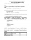 Maquinaria de movmientos de tierra