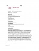 Trabaja en usa como astronauta