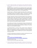 DESARROLLO ECONOMICO. Diferencias entre desarrollo y crecimiento