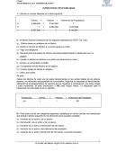 Guia Ejercicios de Contabilidad