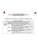 El bajo autoestima y el estrés; con sus consecuencias en el desarrollo académico.
