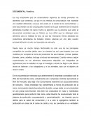 DOCUMENTAL: Food Inc.