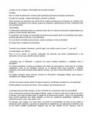 ¿Cuáles son las ventajas y desventajas de las redes sociales?