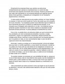 Estructura organizacional y gestión empresarial adaptativa, en especial para PYMEs