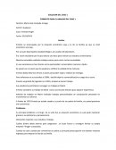 FORMATO PARA EL ANALISIS DEL CASO 1
