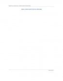 CASOS PRACTICOS DE COACHING