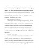 Estados Unidos de América Consejo de Seguridad Actual (SC)