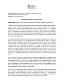 Pensamiento sistémico en Administración