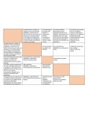 El capital humano se refiere a la valoración de los conocimientos