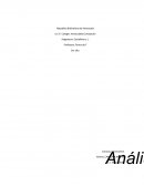 Los juegos del hambre