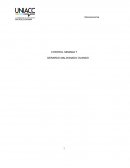 ¿Cuáles son las razones de la intervención del mercado en la economía?