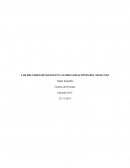 LOS RECURSOS HUMANOS EN LAS ORGANIZACIONES DEL SIGLO XXI Gestión de Personas