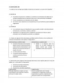 Finanzas.EL CASO BLADES, INC.