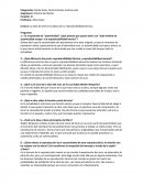 La obra de arte en la época de su reproductibilidad técnica