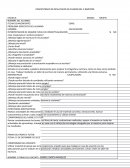 Concentrado de resultados