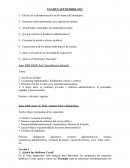 EXAMEN SEPTIEMBRE ADMINISTRACION