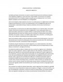 Lipidos colesterol y lipoproteinas