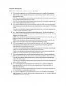 Encuesta uso aparatos electronicos