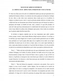 QUE SON LOS BANCOS SICARIOS ECONÓMICOS