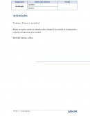 Valor total del dinero que necesita un país de Alfred Marsahll