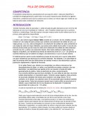 UNIDAD PROFESIONAL INTERDISCIPLNARIA DE BIOTECNOLOGÍA