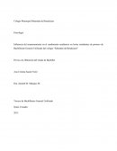 Influencia del enamoramiento en el rendimiento académico en los/as estudiantes de primero de Bachillerato General Unificado del colegio “Sebastián de Benalcázar”