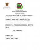 Ejemplo de encuesas ‘’COLEGIO DE BACHILLERES DEL ESTADO DE MEXICO ‘’