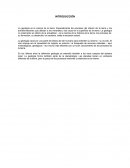 Resumen geotecnia