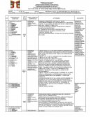 LOS SERVICIOS EDUCATIVOS INTEGRADOS AL ESTADO DE MEXICO