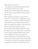 Molson Canada: marketing en medios sociales.