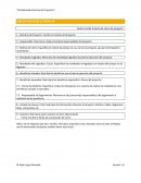 CARATULA DE CIERRE DE PROYECTO