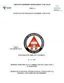 MEDICION EN SISTEMA INTERNACIONAL E INGLES DE UNA PERSONA, TRATAMIENTO DE ERRORES