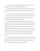 El monje que vendió su ferrari Julián Mantle